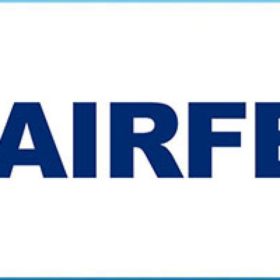 airfel logo