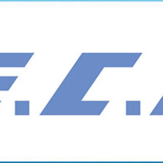 eca logo